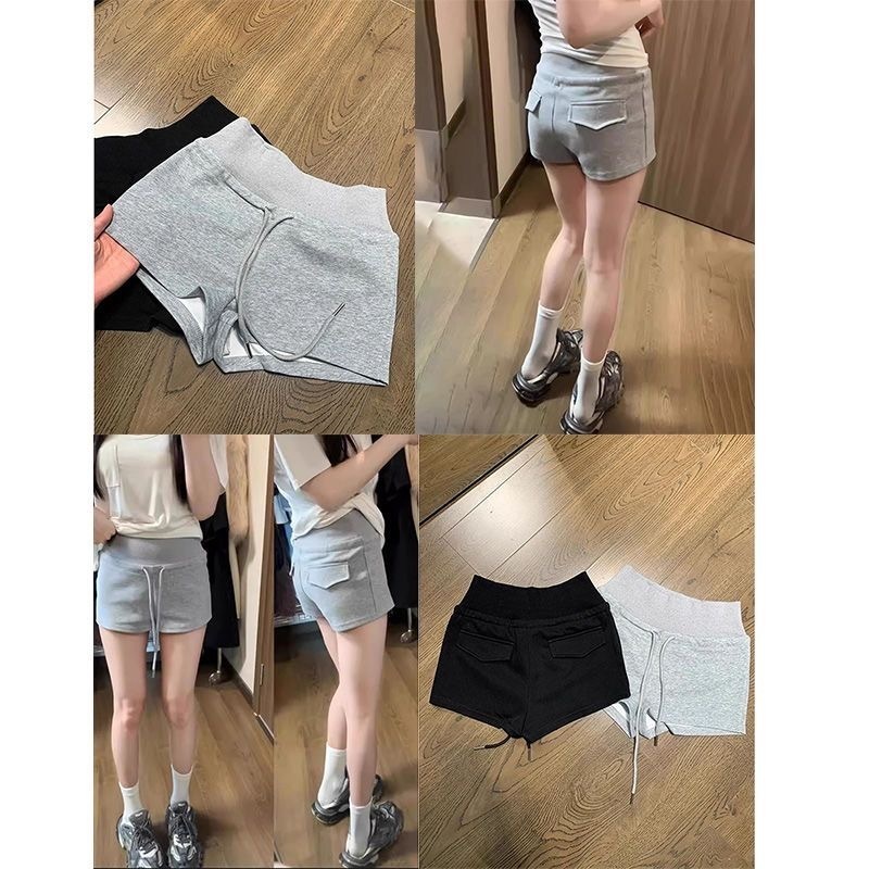 image_9A148E30-F36D-4AAE-9354-CF37FF11DDFD_1748755105