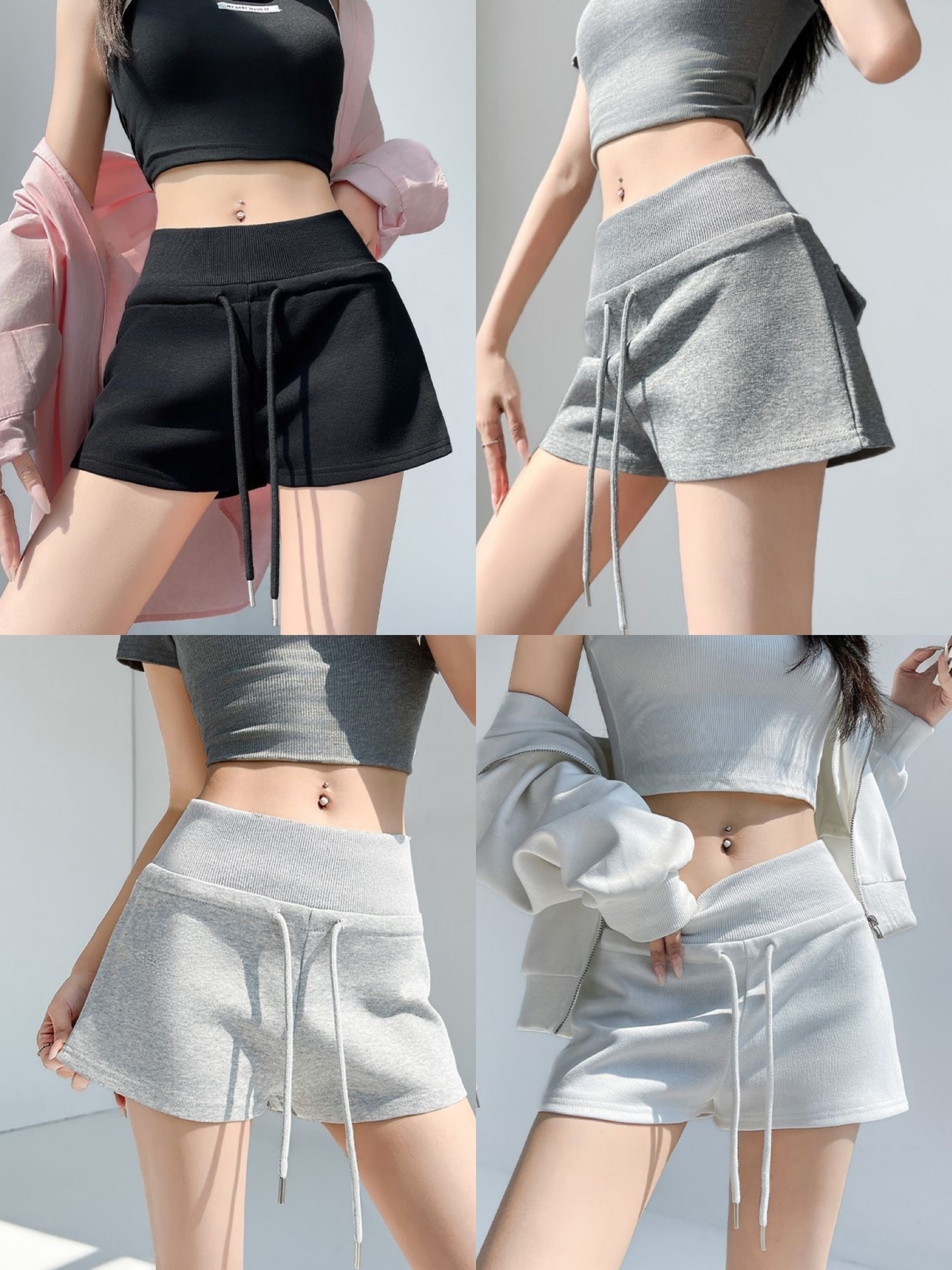 image_A1413BD4-C555-444B-8374-8C79A0D22CA2_1748755105