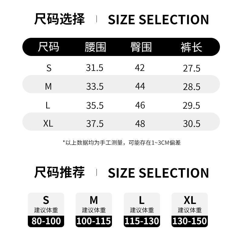 image_5C35299A-0171-4F43-B30D-0C72A51816A2_1748755105