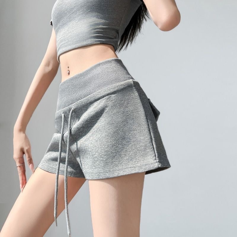 image_63CDE9CD-CC73-4D0C-8609-3D77AE995A7C_1748755105