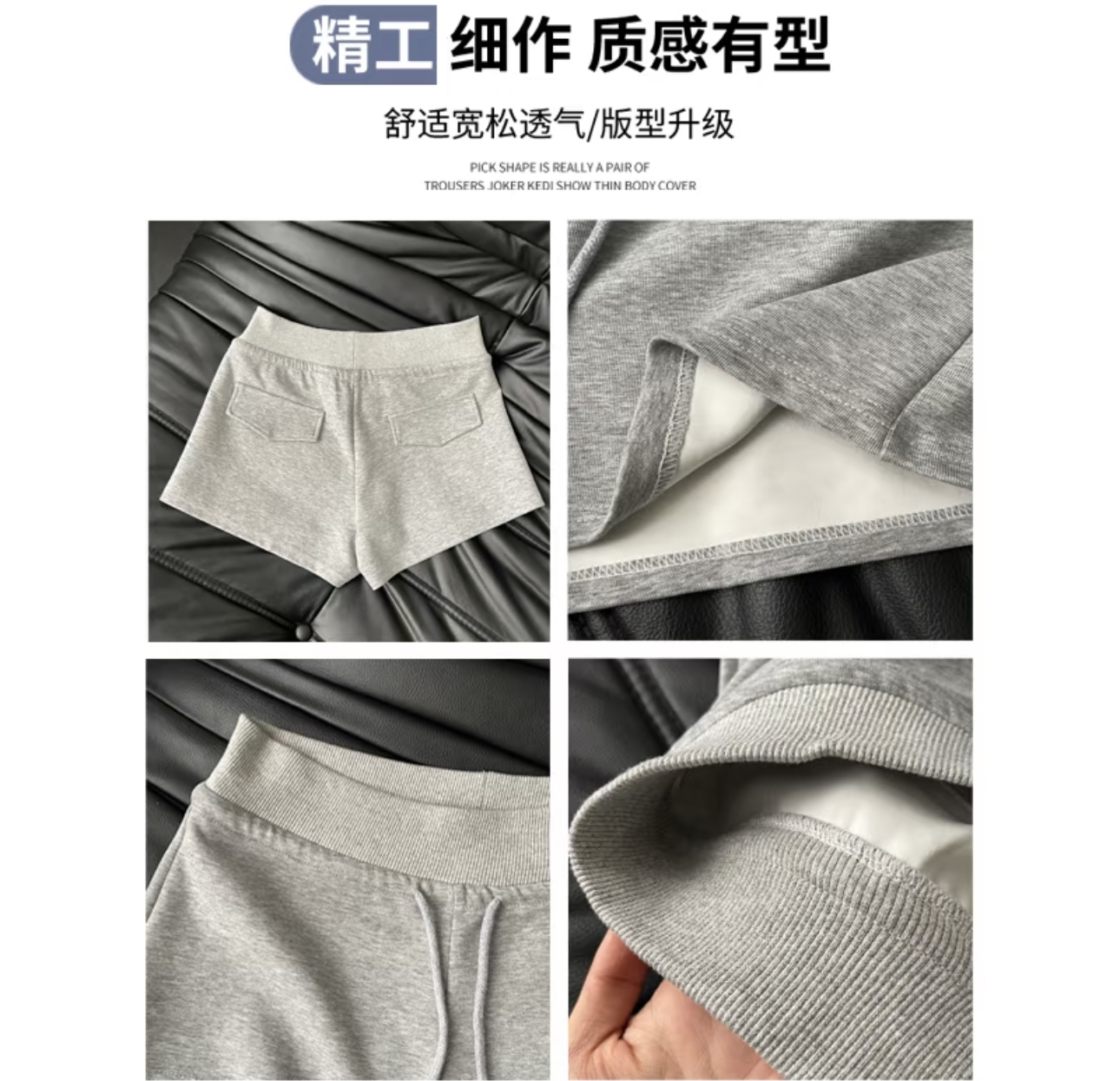 image_1C3AD44A-2793-4151-BB5B-6E2A793FF4D5_1748755105