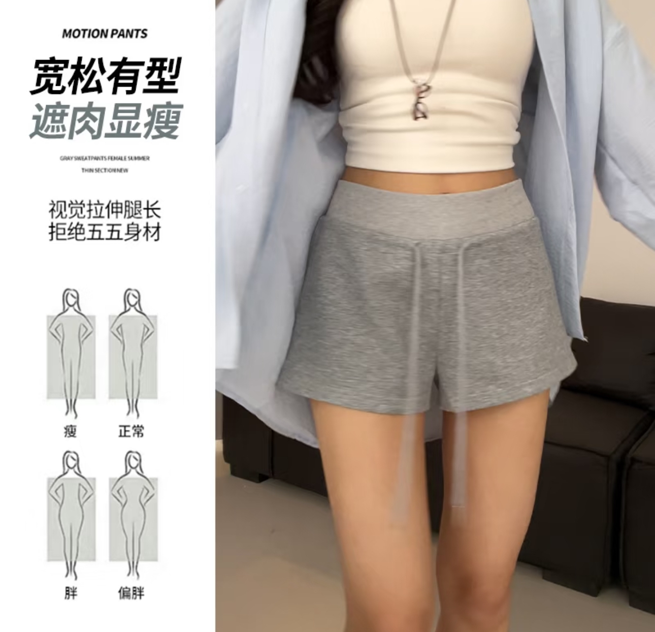 image_5088DCDE-3C14-4BC2-943A-3C4818ADE493_1748755105