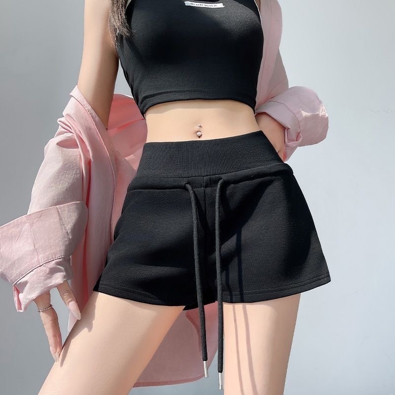 image_CF800462-A3A4-436C-BA22-8FF5CE4FF280_1748755105