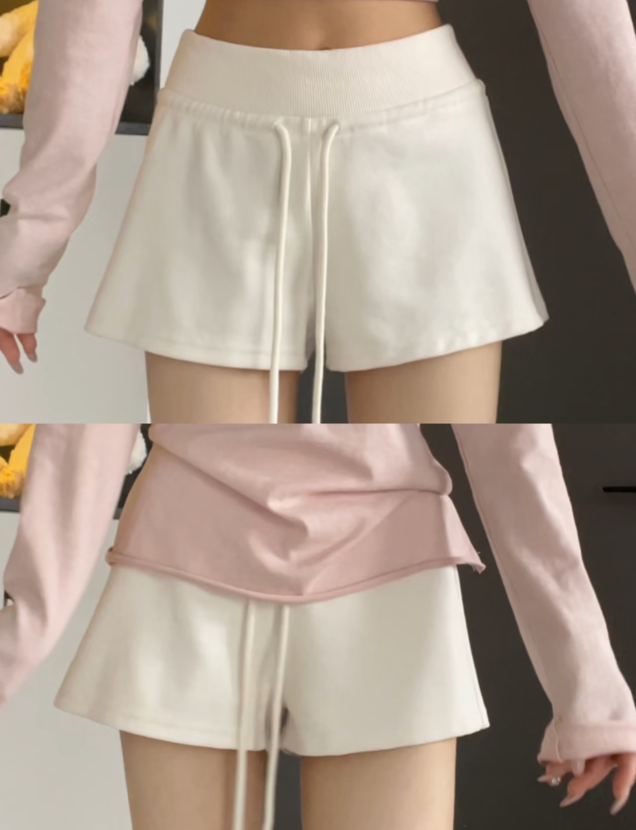 image_F4CEFF5D-99C9-443F-850E-C3D9E730BE70_1748755105