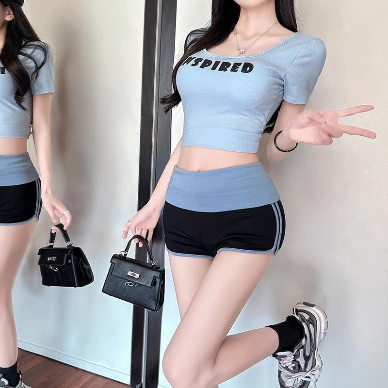 image_EF4B545A-8989-4918-BE13-8C59807D84F1_1749892448