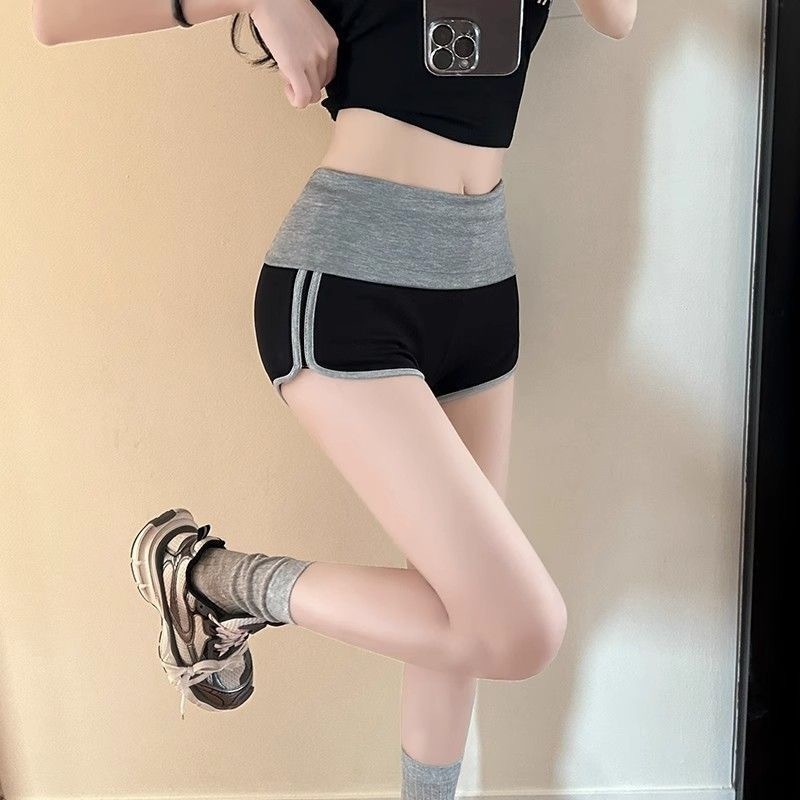 image_F9949557-AEB1-4F27-9F13-FEB5AE4C0126_1749892448