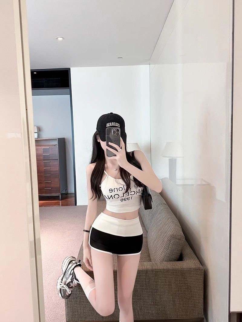 image_9046F1F1-AEF9-4716-84F0-29680C720611_1749892448