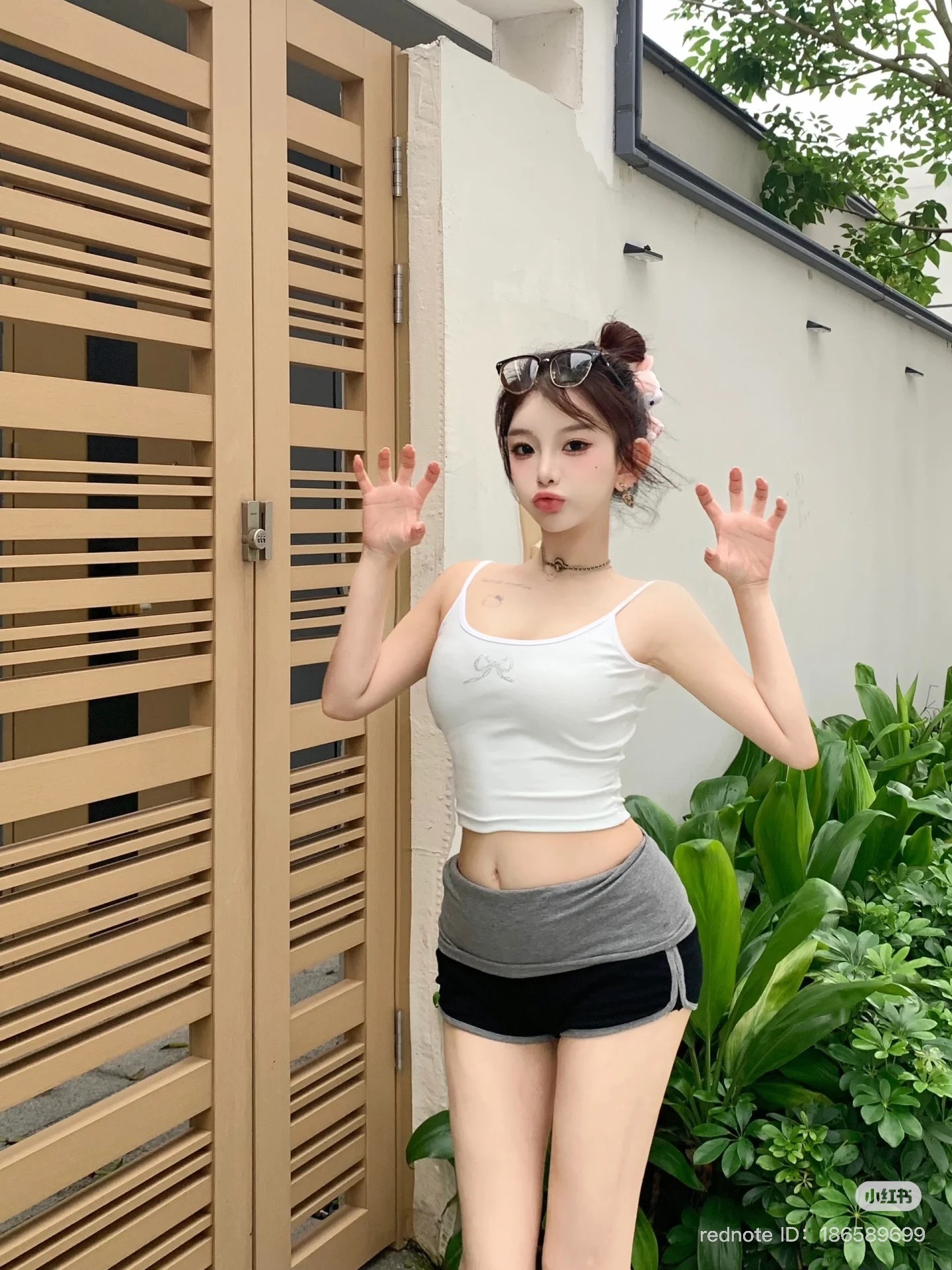 image_210BB686-9C40-4915-9F9B-235AF4861A6A_1749892448