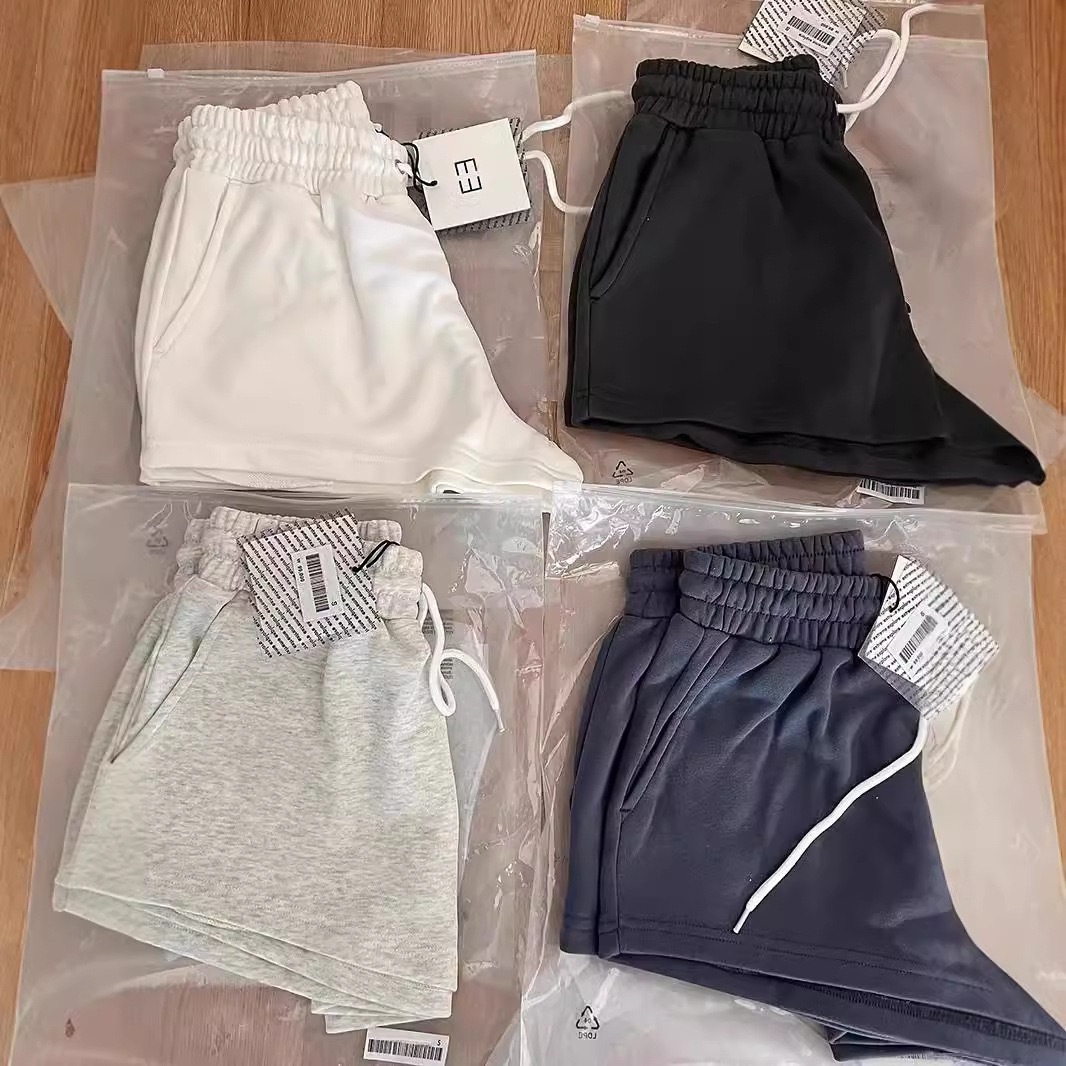 image_9949CD54-E33A-44E8-BF2B-2C4C247E5CB4_1763791519