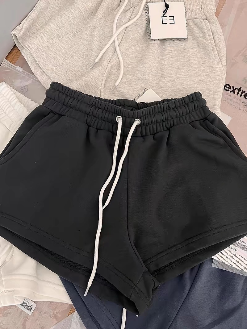 image_D0249D4E-2316-4AEA-A72D-5E0570BD2F66_1763791519