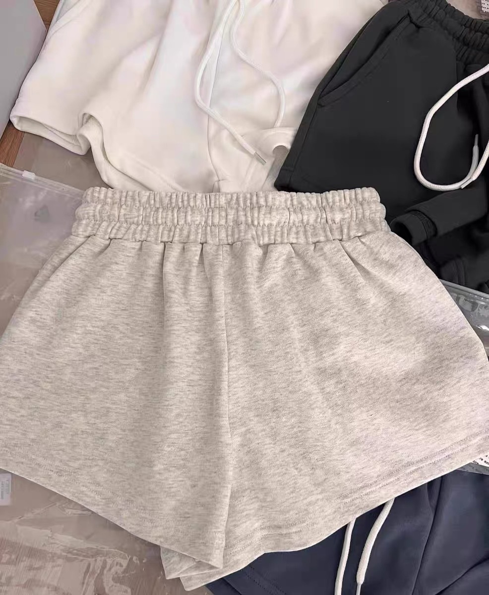 image_9F8632A9-194A-4970-B520-29B739D43672_1763791519