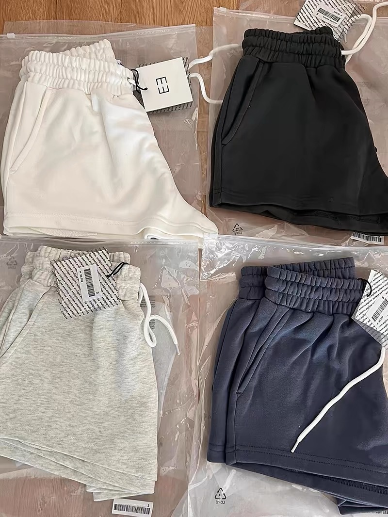 image_3810769C-E290-43EC-936D-69084EF605F7_1763791519