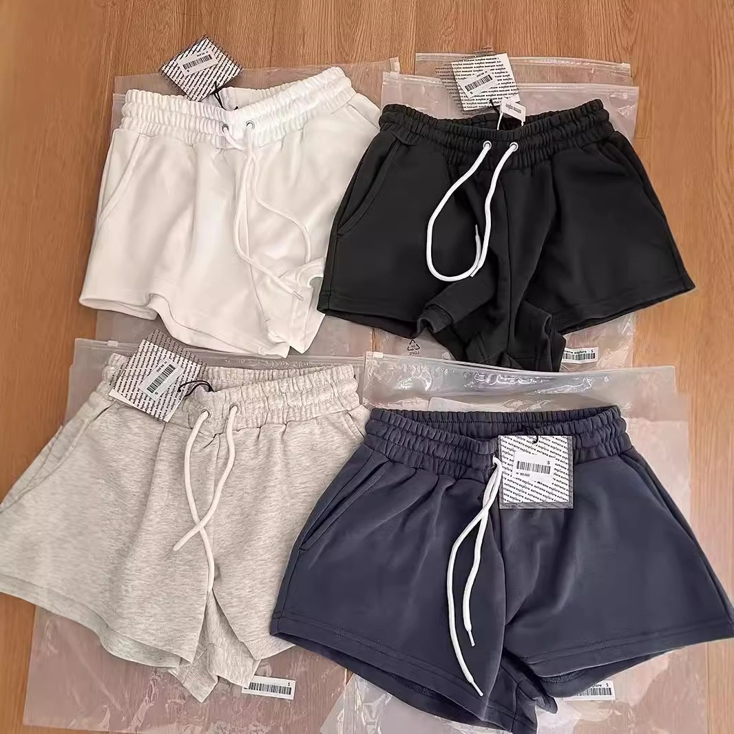 image_17C028E4-1167-4D51-92DF-BE8CADBFC42A_1763791519