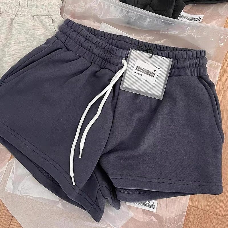 image_E7163E76-29B1-4DFD-B4B4-A71CE3BFE8E7_1763791519