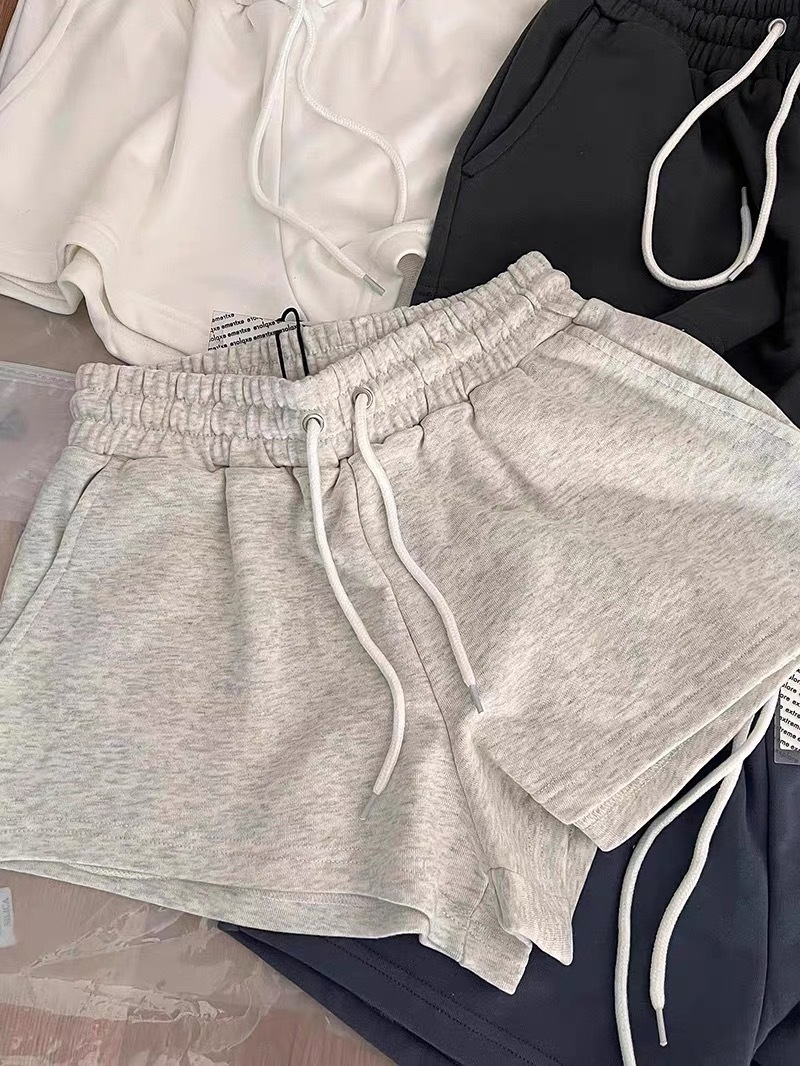 image_1C97A8D4-B10A-4124-8EC9-B956FA02F438_1763791519