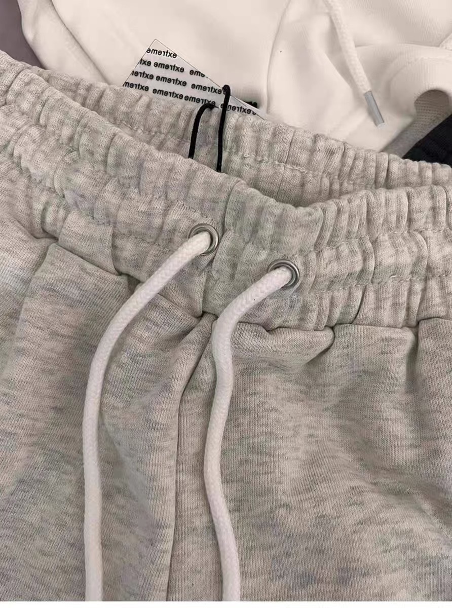 image_44FD2CD4-83CE-47D9-9C6E-9761128D3890_1763791519