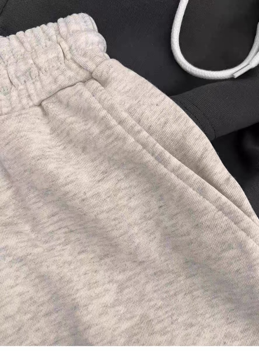 image_33BF26D5-6955-4165-A684-9E7EA60E8621_1763791519