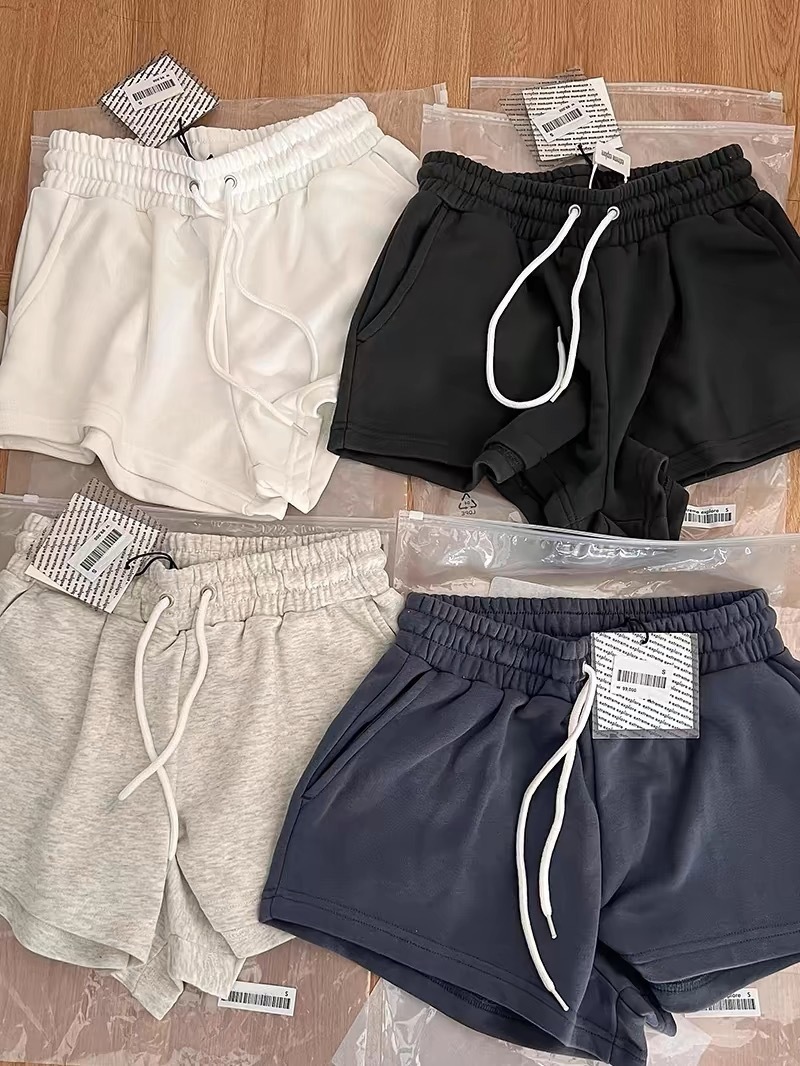 image_6B87B3AD-2CC1-46FC-AF13-B8EDEA4BD42D_1763791519