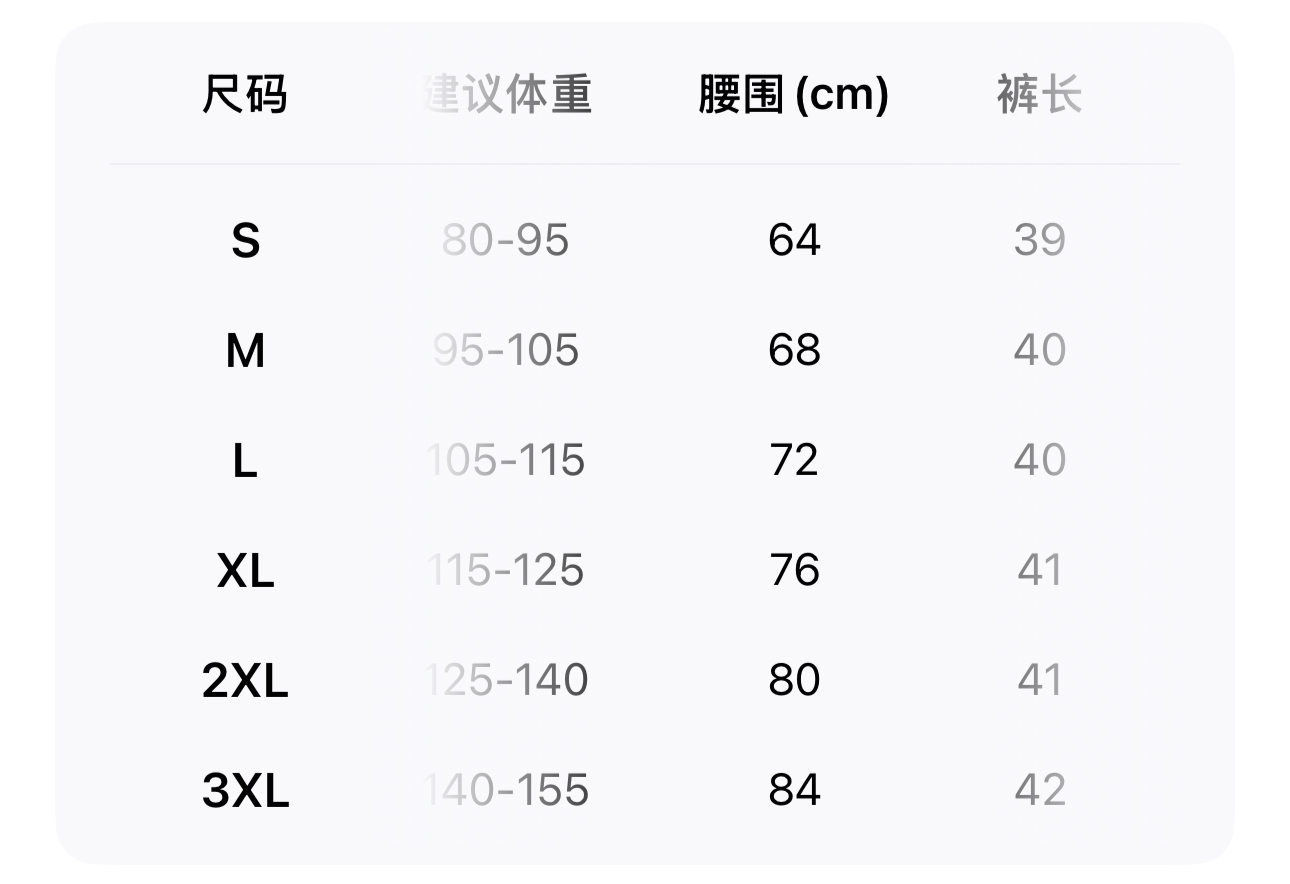 image_6195790E-A34D-4635-8E60-06E1B2608C4D_1763792696