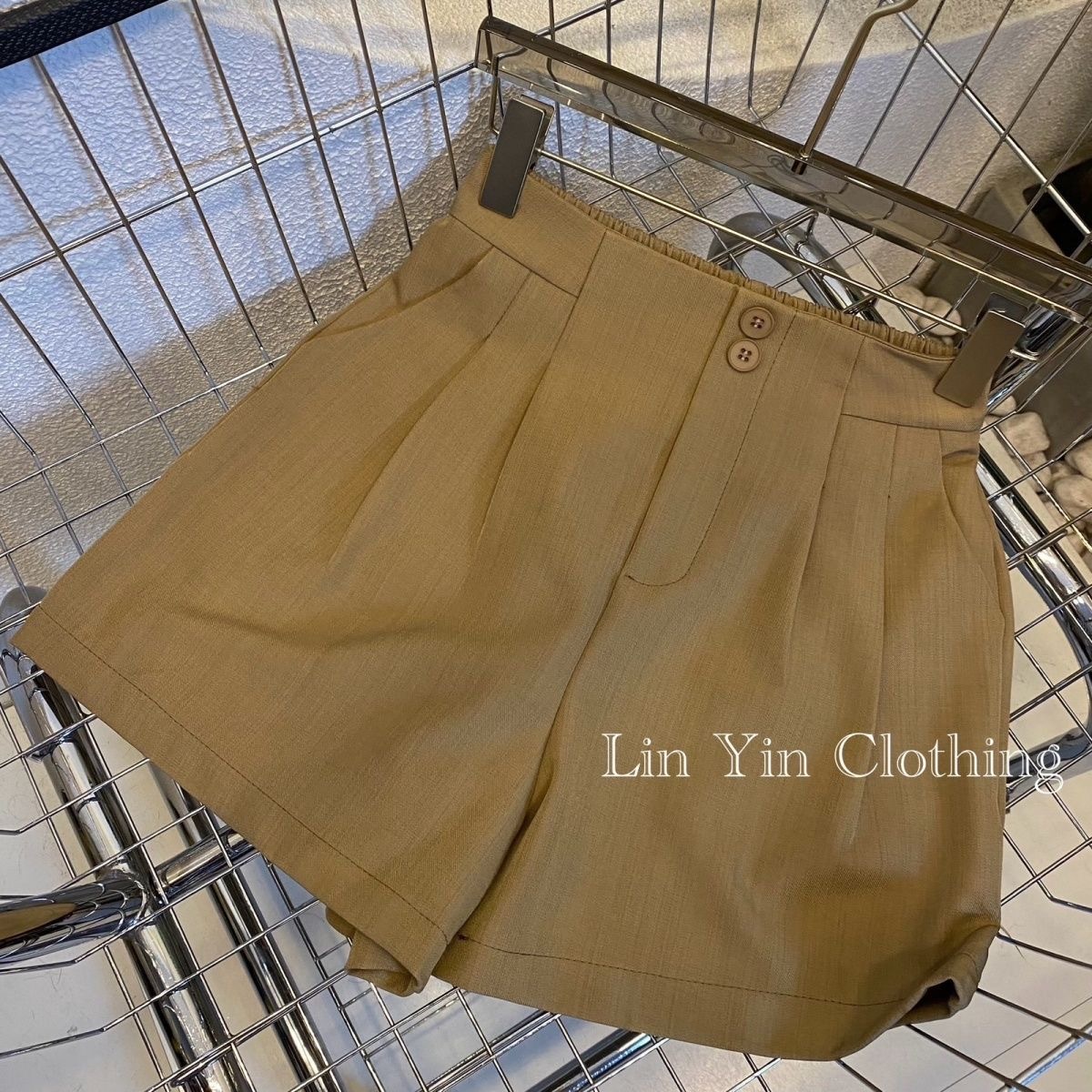 image_4F656005-9C54-4B2D-B71F-81AB995BA8BE_1763792696