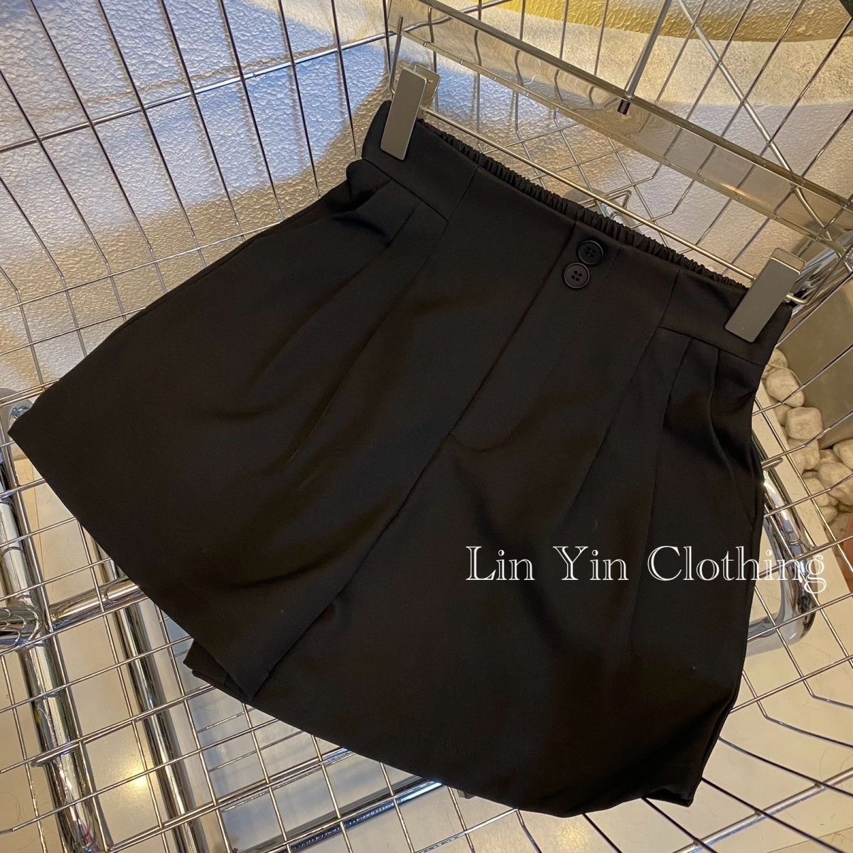 image_EBC25F1B-2B0D-472E-BC98-C4ABC019C343_1763792696