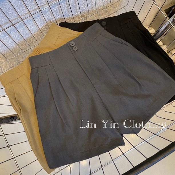 image_9D3DD2B6-0E1B-46A7-8E54-DB033FEDC0D2_1763792696