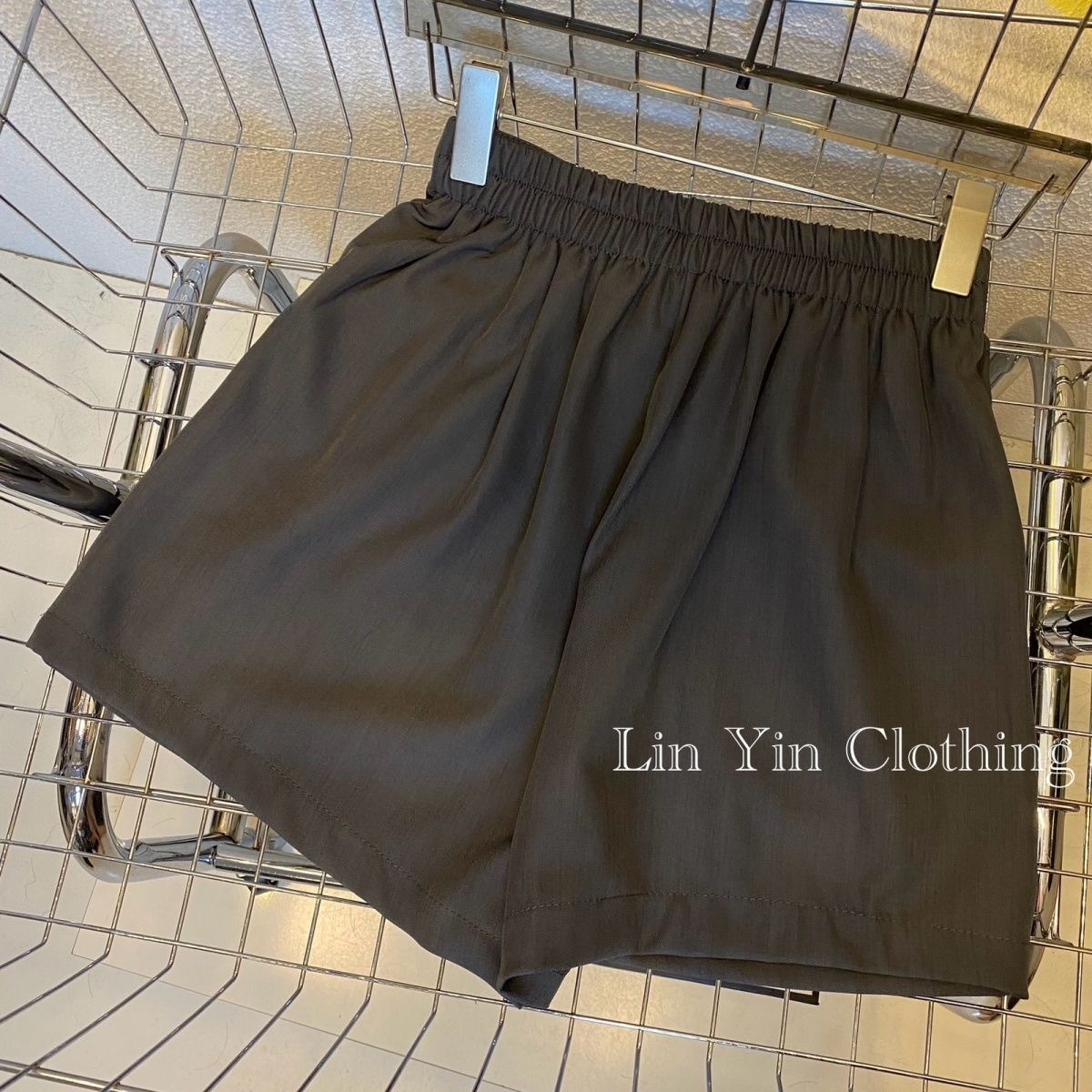 image_C3B0ECC1-9175-45D5-94A3-EEBA594C231D_1763792696