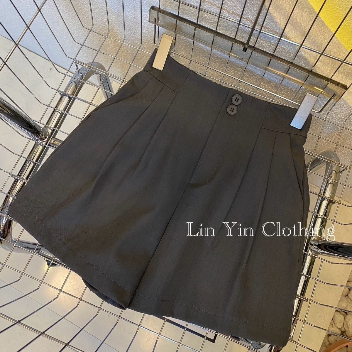 image_FD74F6F7-7CC4-4DD3-AF73-F1EDC0182D58_1763792696