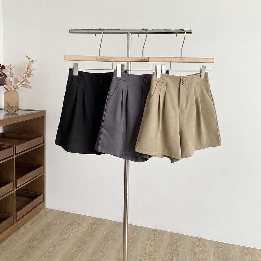 image_40F113BF-0226-4150-9FAF-9C93B023C02B_1763792696