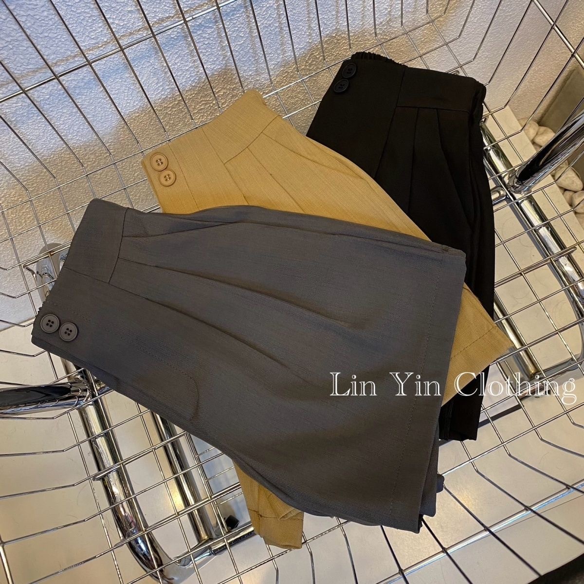 image_89A7BE3F-FAED-432B-B562-5AF1C59B2AB3_1763792696