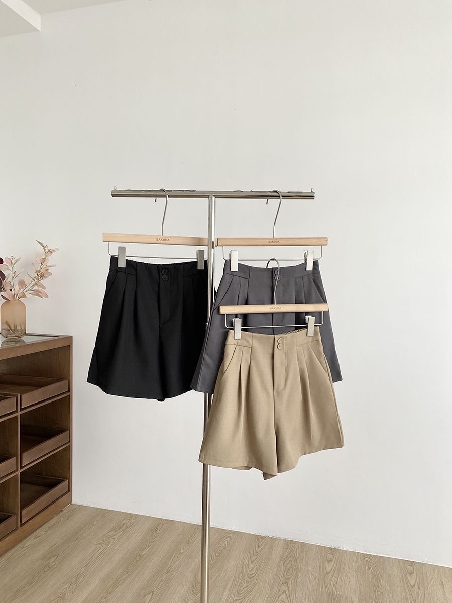 image_77AABE2A-431B-43FD-B48C-C4B3FBC488B4_1763792696