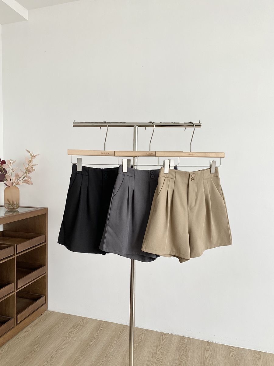 image_1485F980-368B-4265-8FEE-69C9FD5BB759_1763792696