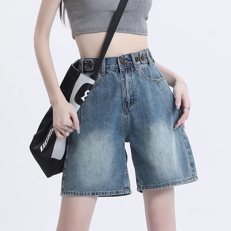 image_96C0A54D-C294-4703-86CD-AA87C7CFCECE_1763795401