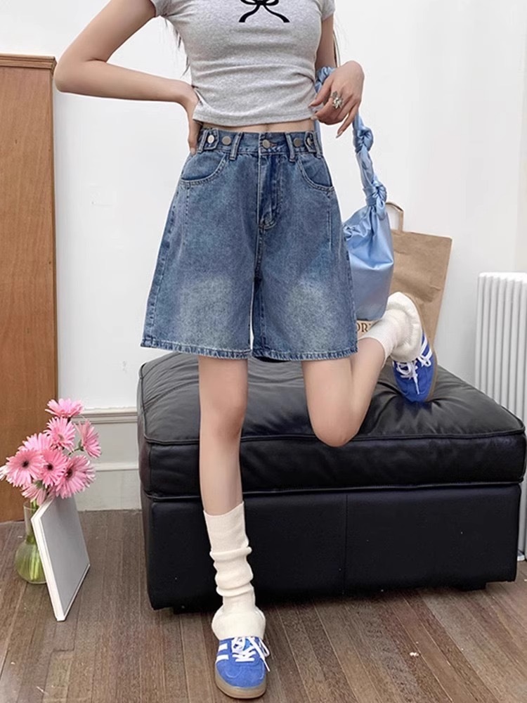 image_F0BCFE2F-5745-48BD-8907-58A20B8A1BA1_1763795401