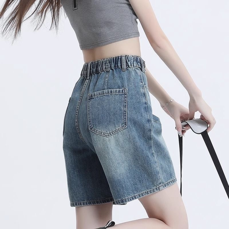 image_6F73FB85-FEA9-4F3F-A92D-8A865FC38807_1763795401