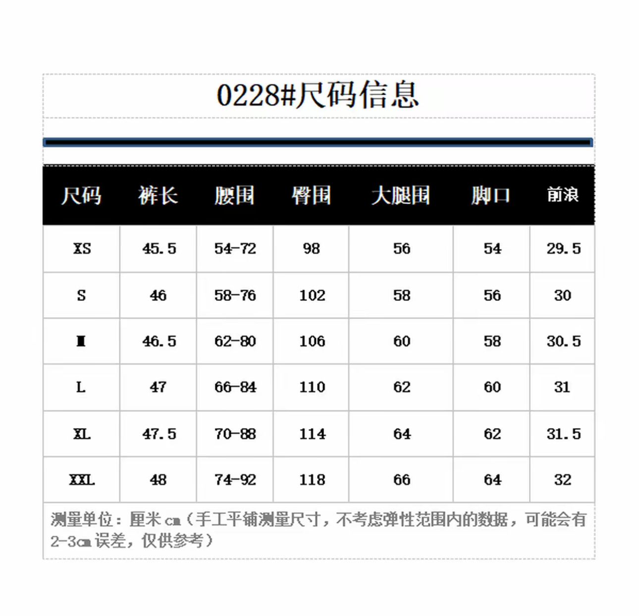 image_4BE3E8E4-848E-434C-9499-C721049F114B_1763795401