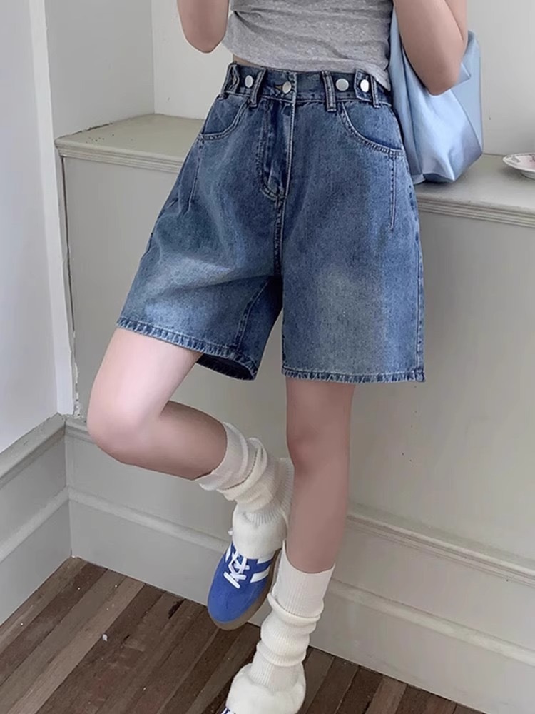 image_198E4164-8C31-48C4-9D84-36E8BA1099BE_1763795401