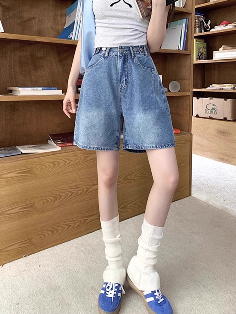 image_52740753-04C0-48D2-A9B2-65937D134498_1763795401