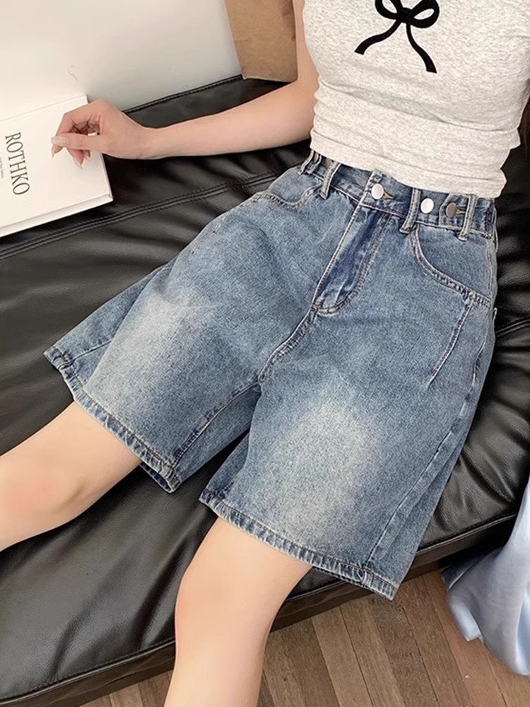 image_83B57617-859A-4D53-B067-81517F5DE0D2_1763795401