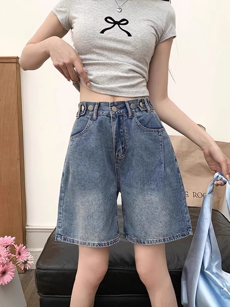 image_1F8B825A-AEC2-4B97-A18C-D36AFAF166EE_1763795401