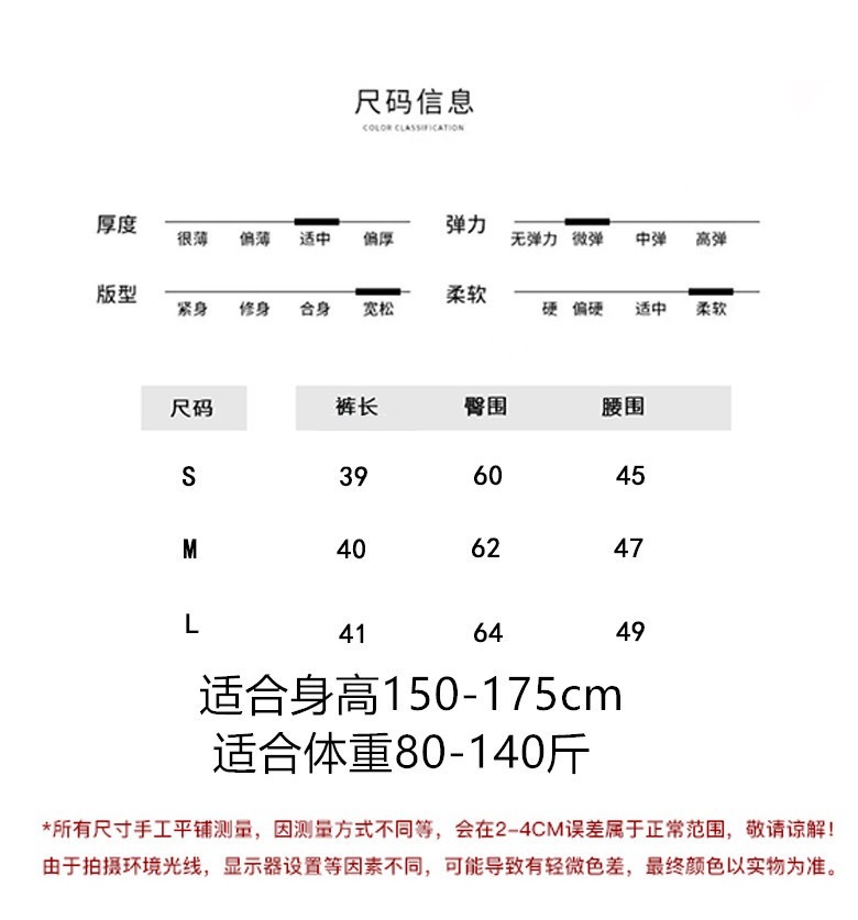 image_32EFF138-4359-4FE1-8B95-758658509191_1763796091