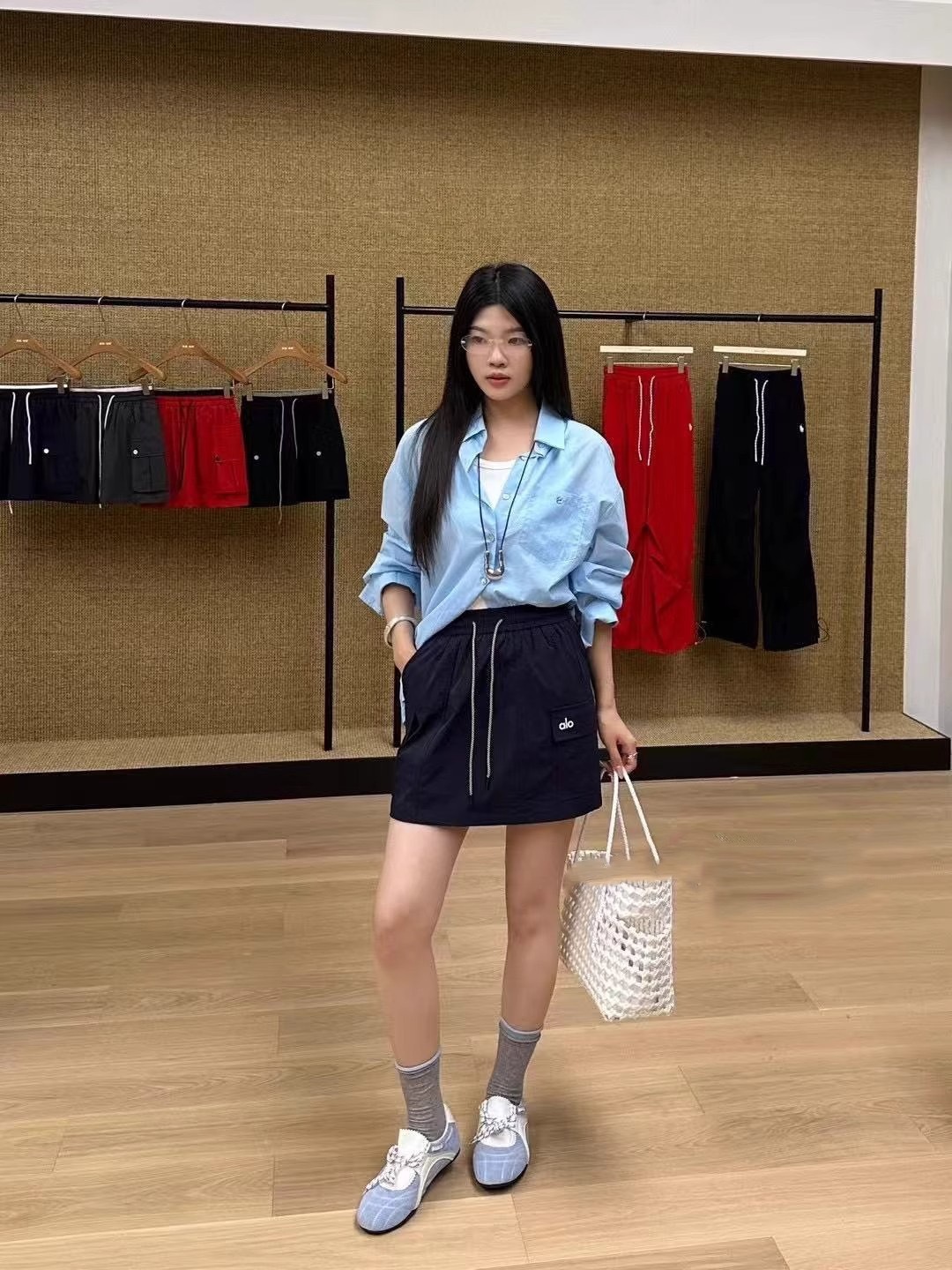 image_EAA47846-063D-42E8-BBC1-07C5D1BB13EA_1763796091