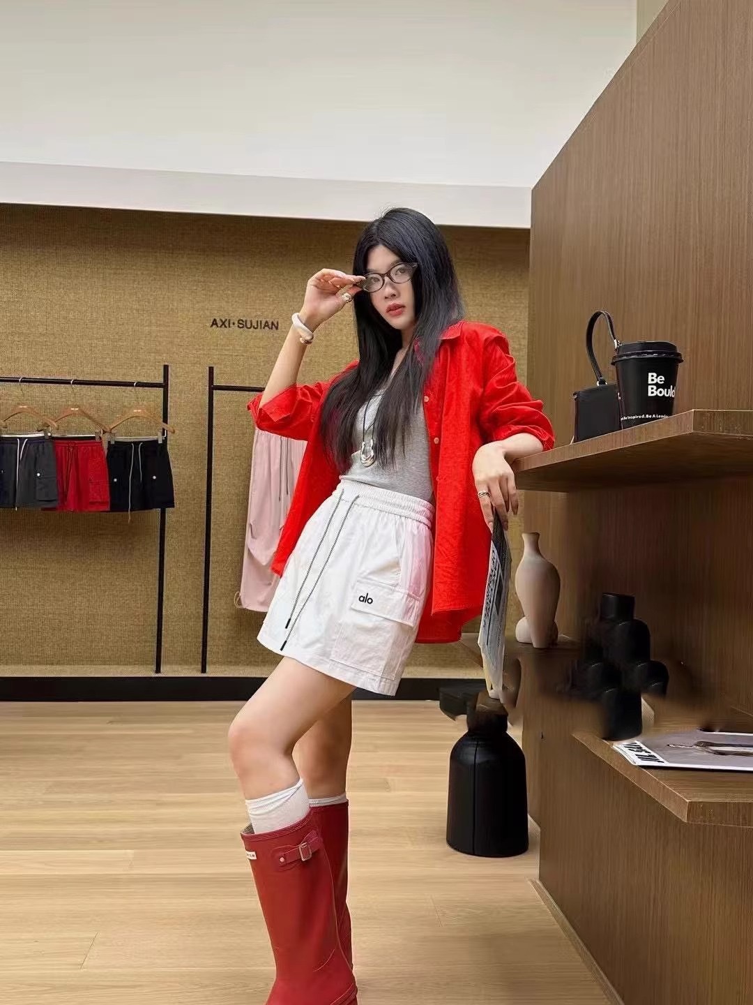 image_29DBF7E0-1B36-45B9-A037-EF328E721546_1763796091