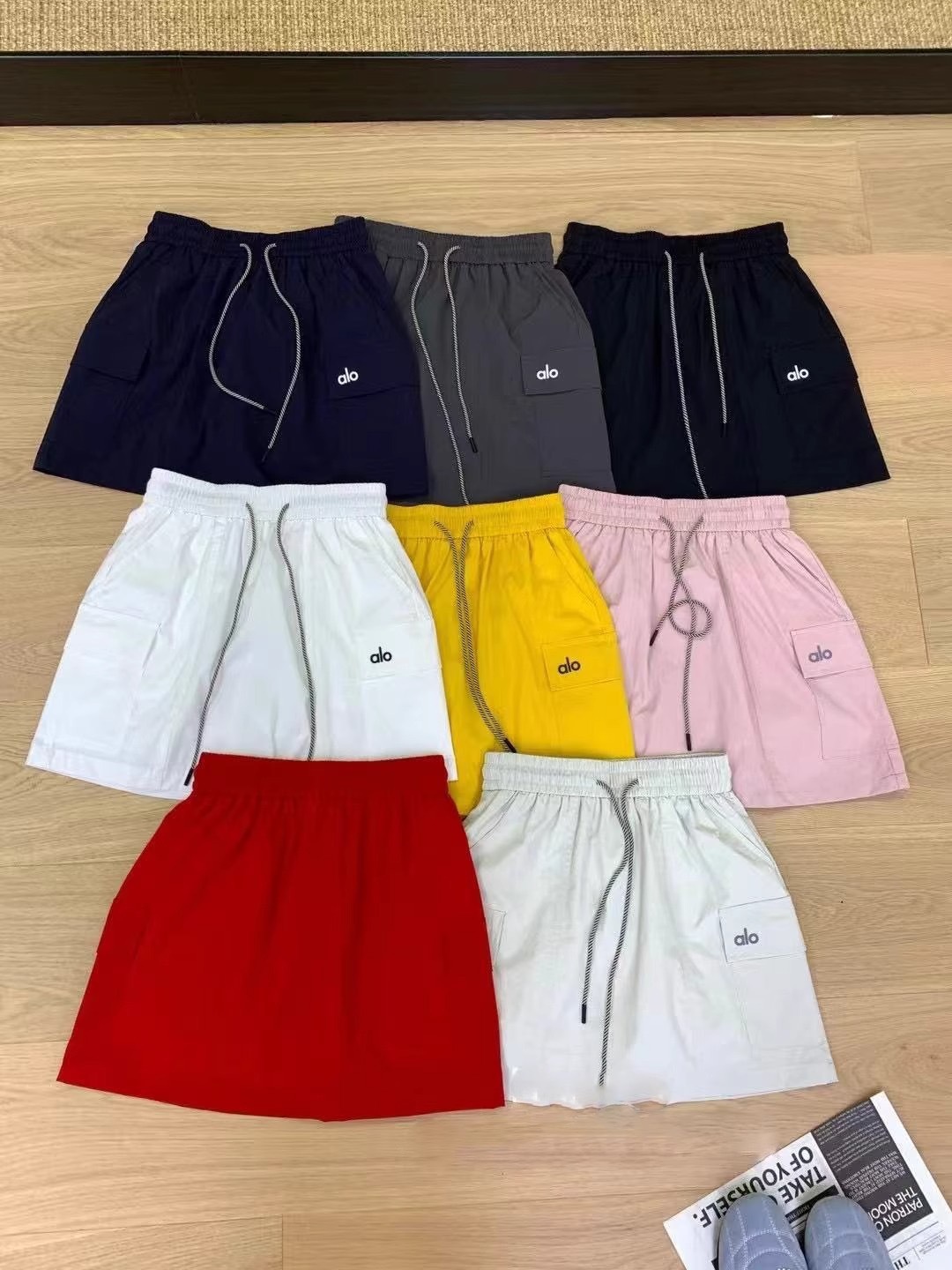 image_496263B2-D192-4AFB-B7BC-D3688DE89431_1763796091