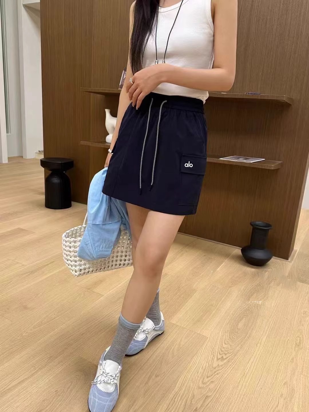 image_9E1EBCCA-7DC9-48B6-96F5-0152F320576D_1763796091