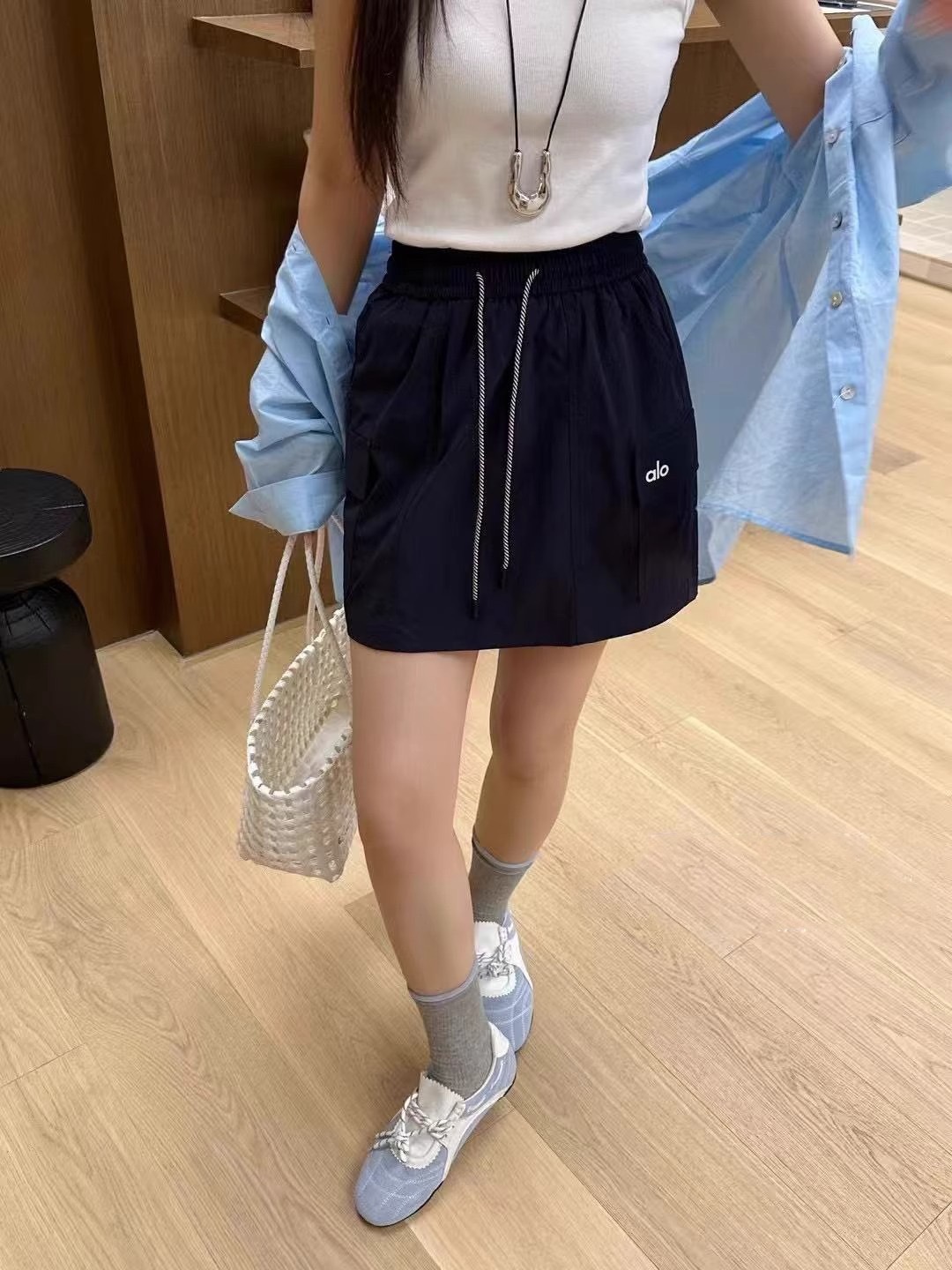 image_73863739-21CF-4819-AA14-8F11AACEDCB2_1763796091