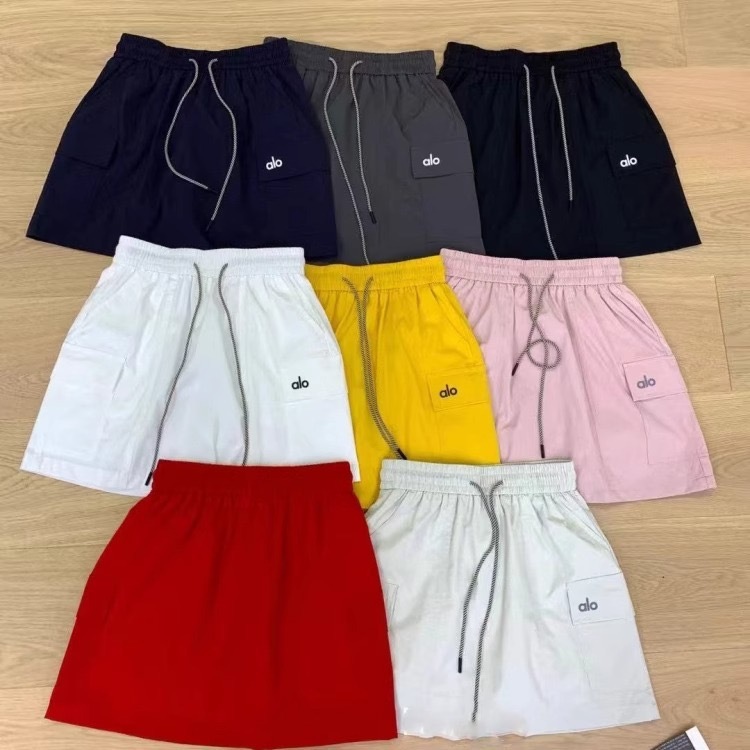 image_12247758-04CF-48EC-929F-6D3A3B992072_1763796091