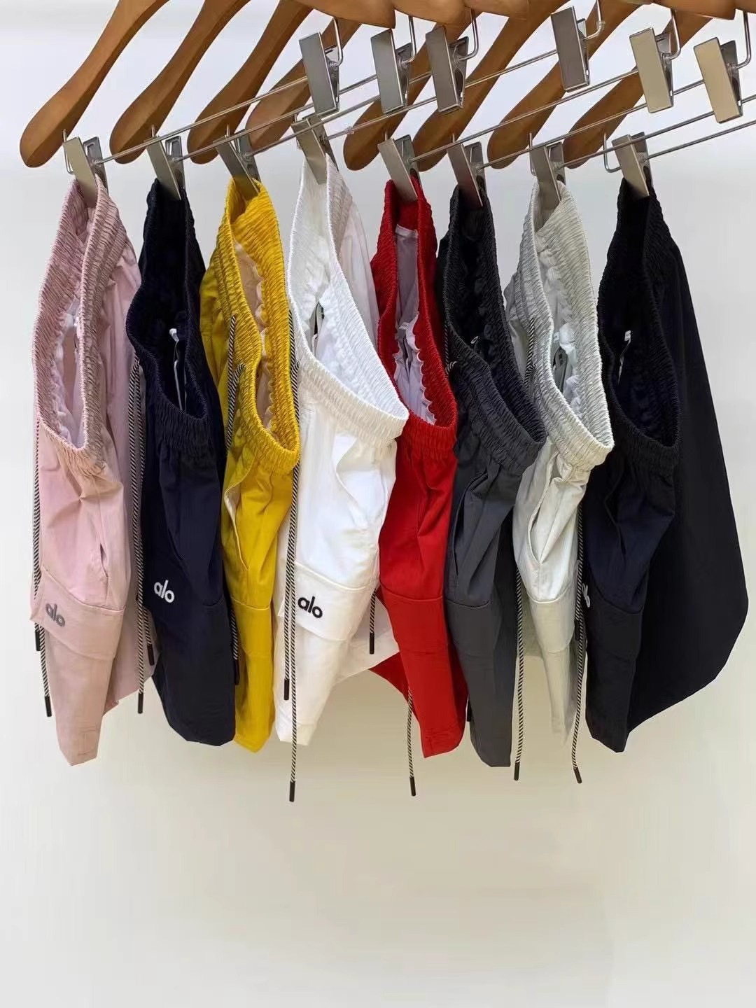 image_D64838A2-A669-4532-B2F4-A2ED8DE552FD_1763796091