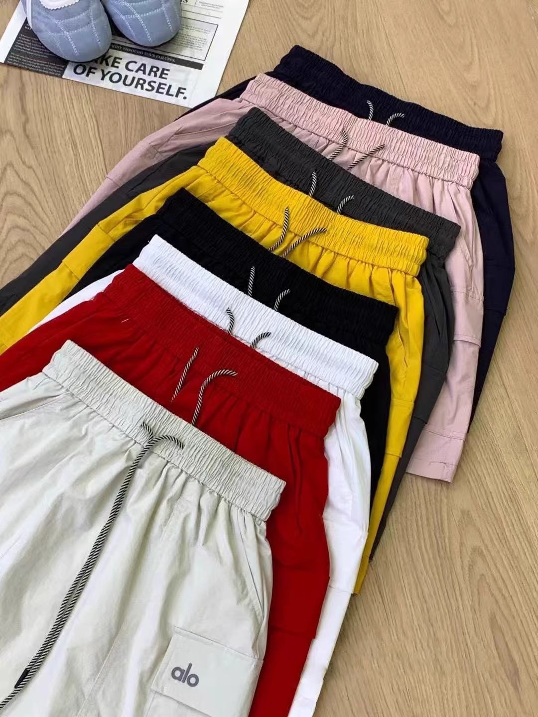 image_29E82410-2402-43DD-B294-6E5FADDB67C7_1763796091