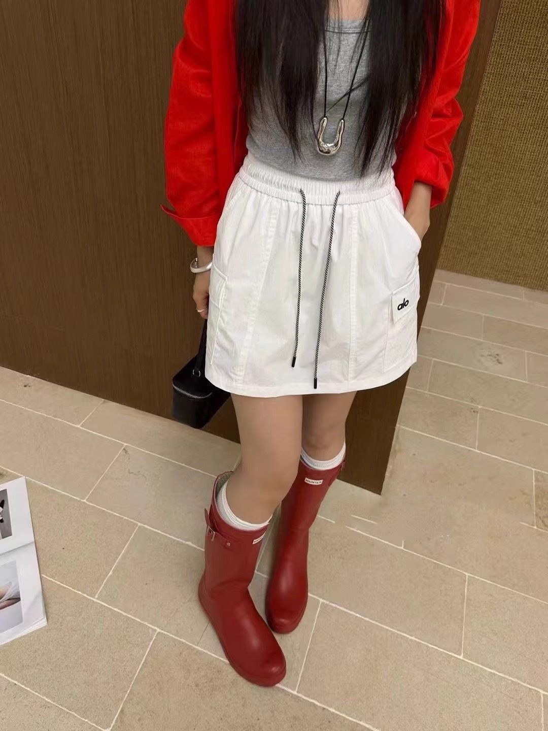 image_32C733AD-A88F-44BA-A87E-5246D98BE1BF_1763796091